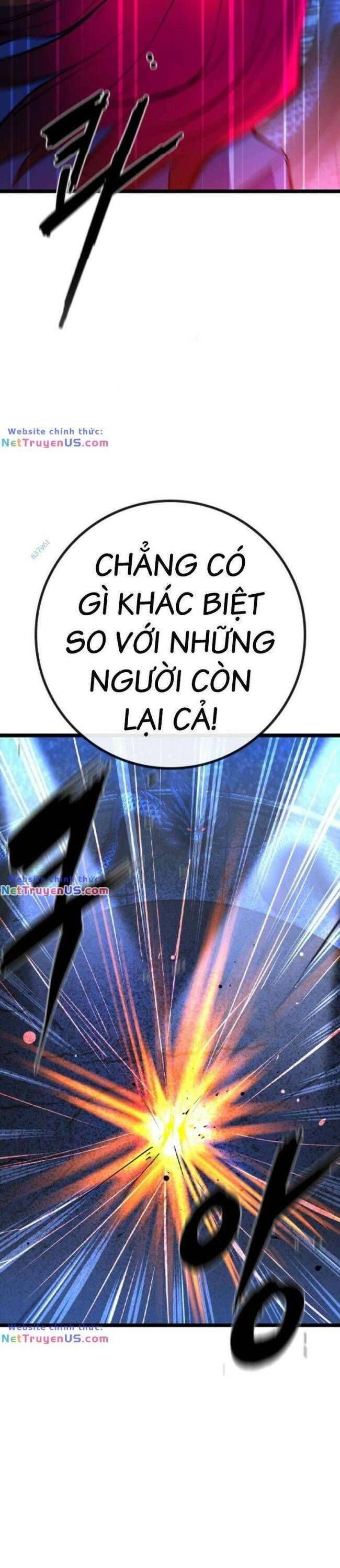 đọc truyện Phòng Gym Hanlim Chương 152 ảnh 34 tại Thiên Thai Truyện