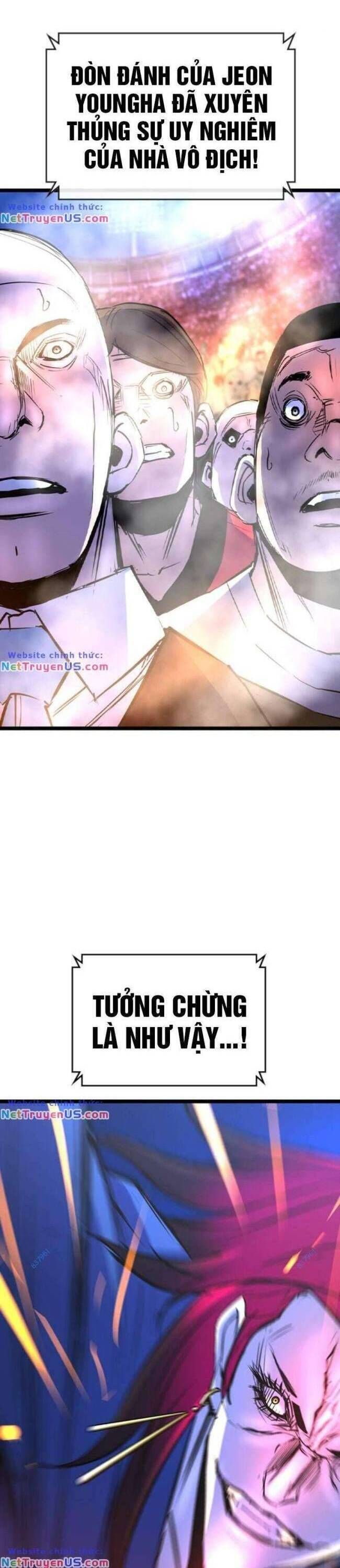 đọc truyện Phòng Gym Hanlim Chương 152 ảnh 35 tại Thiên Thai Truyện