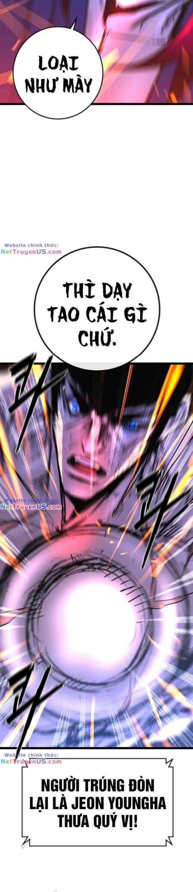 đọc truyện Phòng Gym Hanlim Chương 152 ảnh 36 tại Thiên Thai Truyện