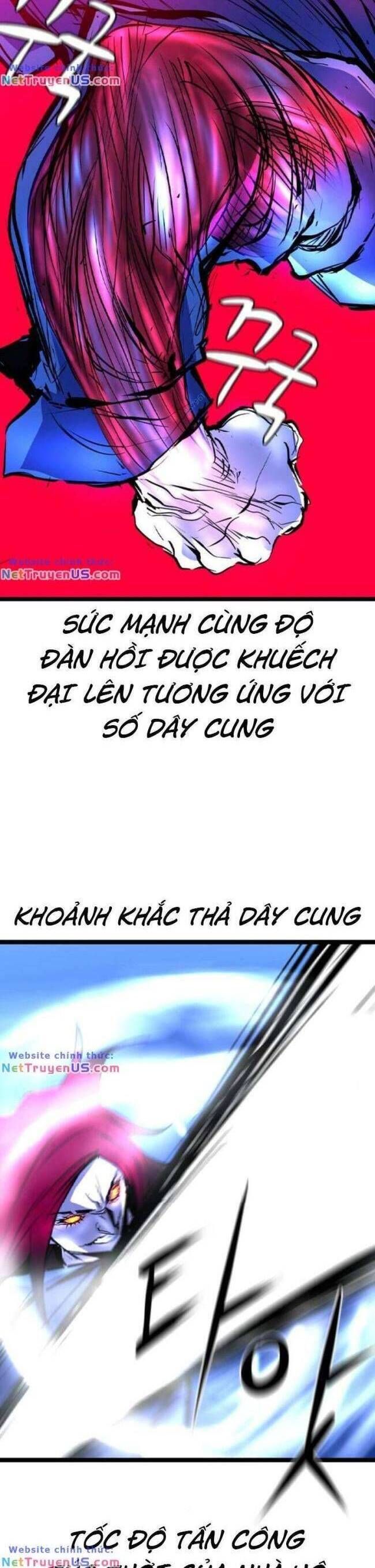 đọc truyện Phòng Gym Hanlim Chương 152 ảnh 41 tại Thiên Thai Truyện