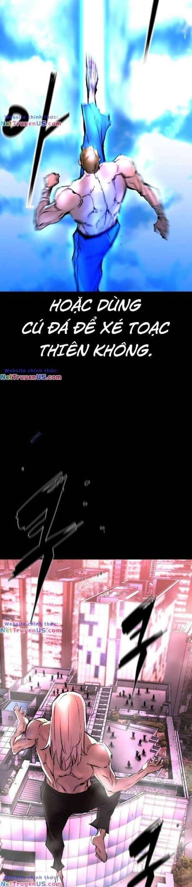 đọc truyện Phòng Gym Hanlim Chương 152 ảnh 6 tại Thiên Thai Truyện