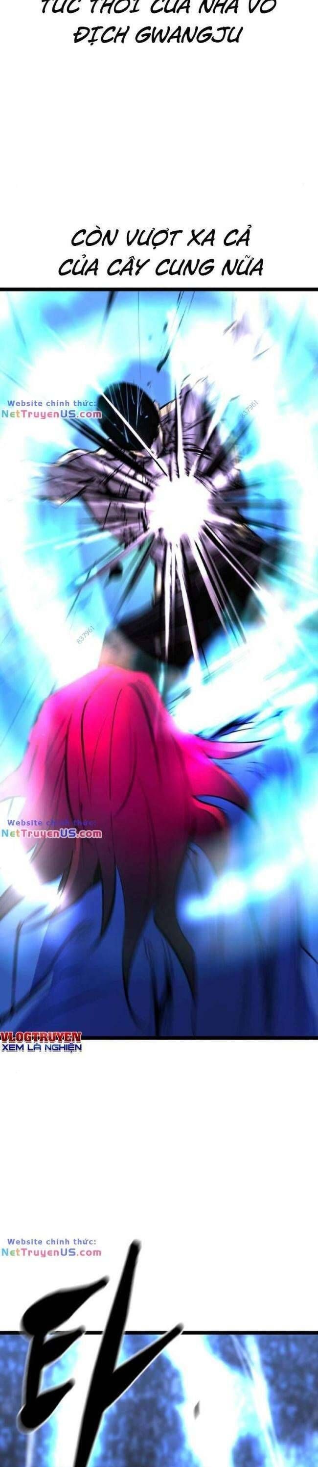 đọc truyện Phòng Gym Hanlim Chương 152 ảnh 42 tại Thiên Thai Truyện