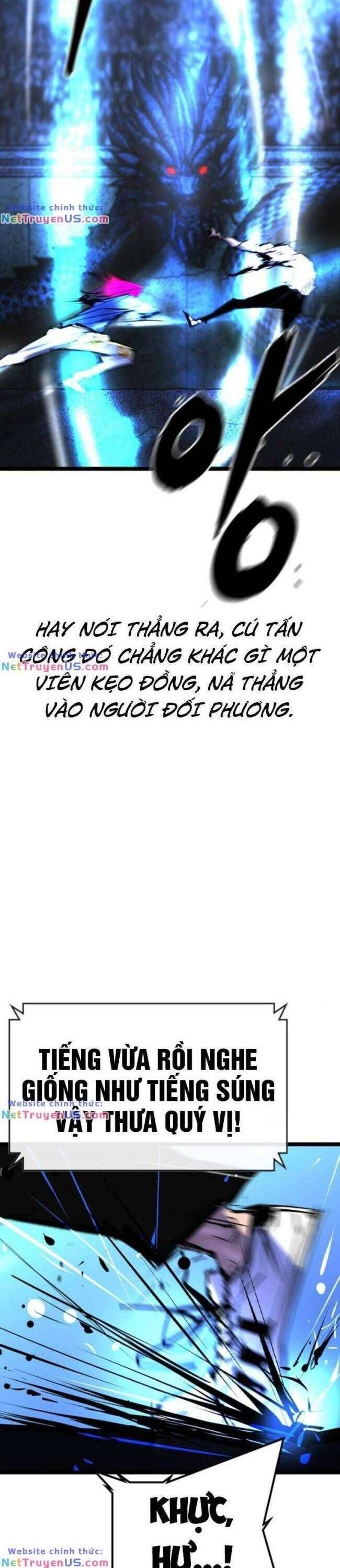 đọc truyện Phòng Gym Hanlim Chương 152 ảnh 43 tại Thiên Thai Truyện