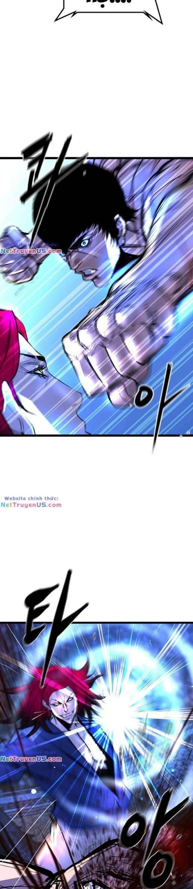 đọc truyện Phòng Gym Hanlim Chương 152 ảnh 44 tại Thiên Thai Truyện