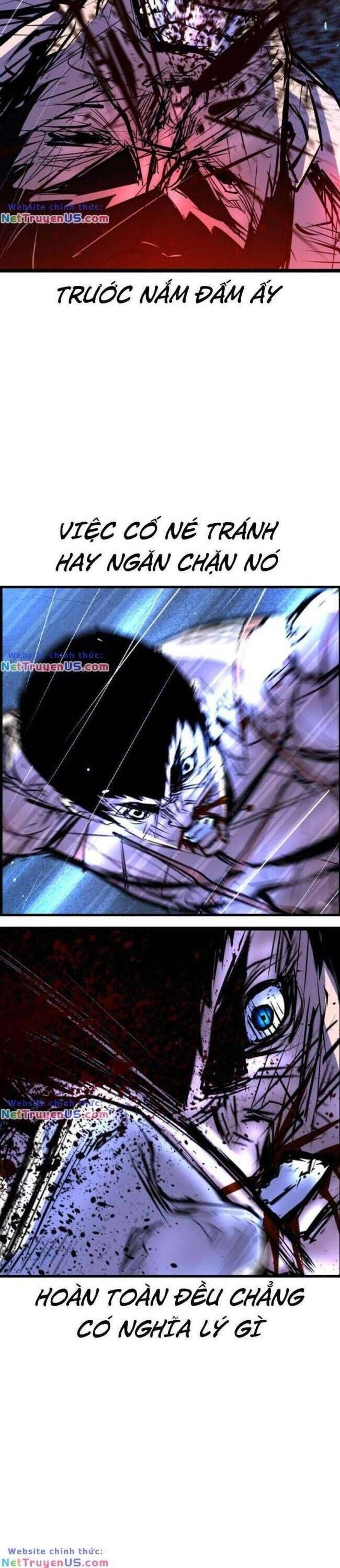 đọc truyện Phòng Gym Hanlim Chương 152 ảnh 45 tại Thiên Thai Truyện