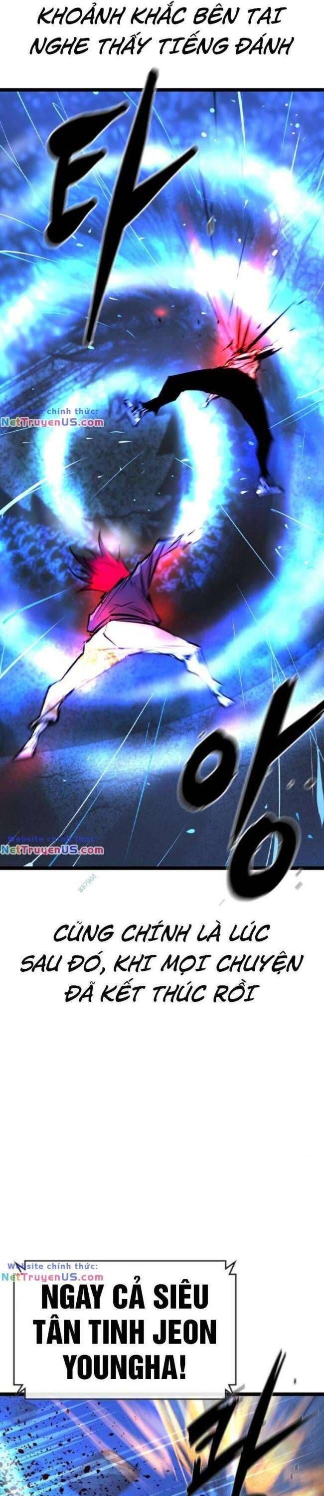 đọc truyện Phòng Gym Hanlim Chương 152 ảnh 46 tại Thiên Thai Truyện