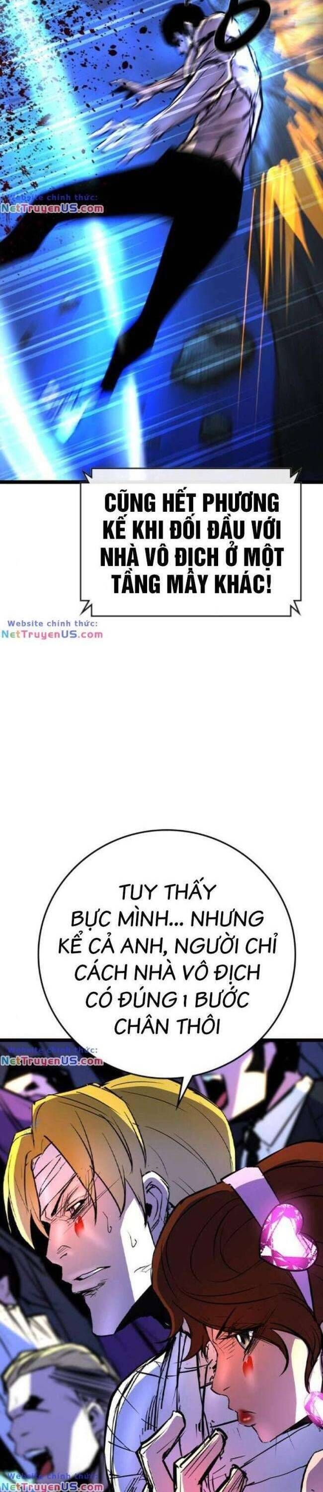 đọc truyện Phòng Gym Hanlim Chương 152 ảnh 47 tại Thiên Thai Truyện