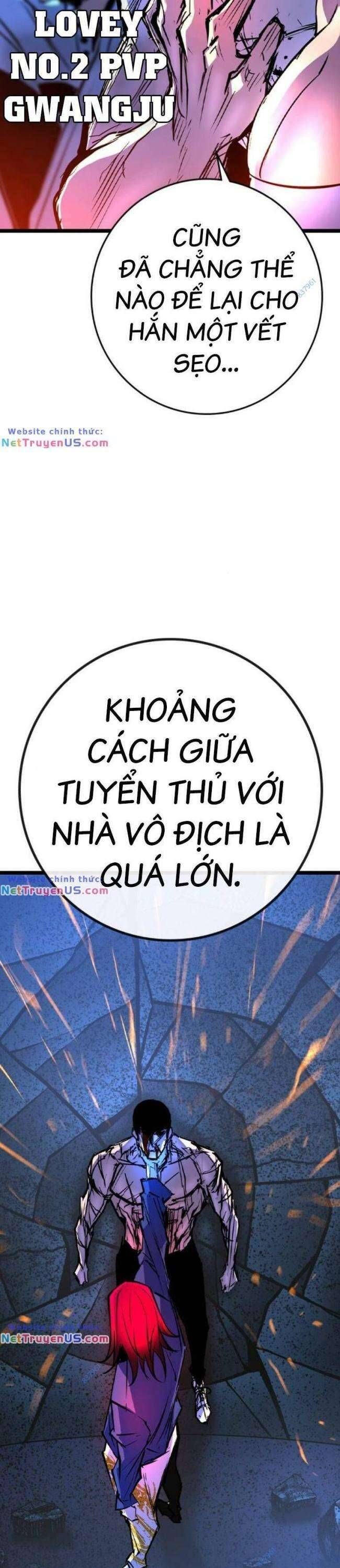 đọc truyện Phòng Gym Hanlim Chương 152 ảnh 48 tại Thiên Thai Truyện