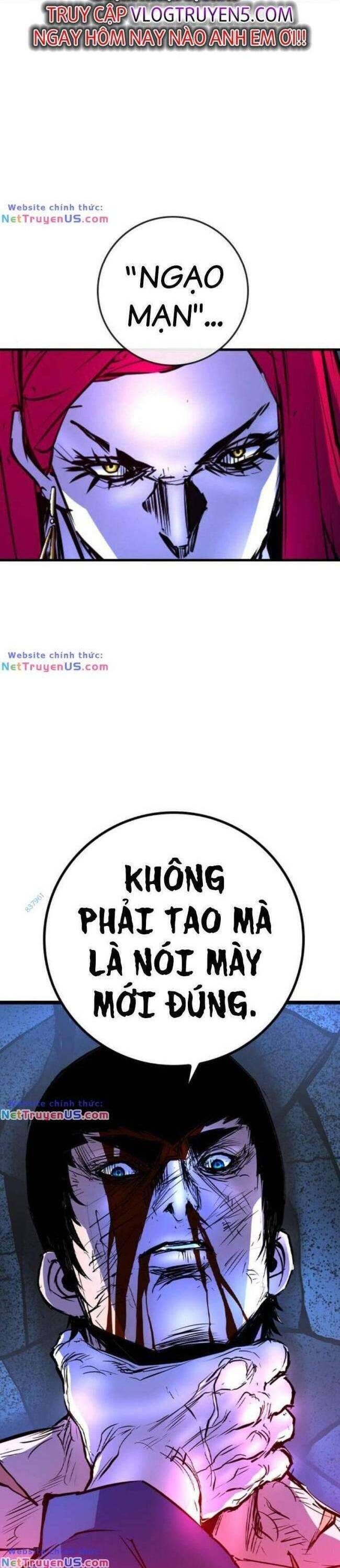 đọc truyện Phòng Gym Hanlim Chương 152 ảnh 51 tại Thiên Thai Truyện