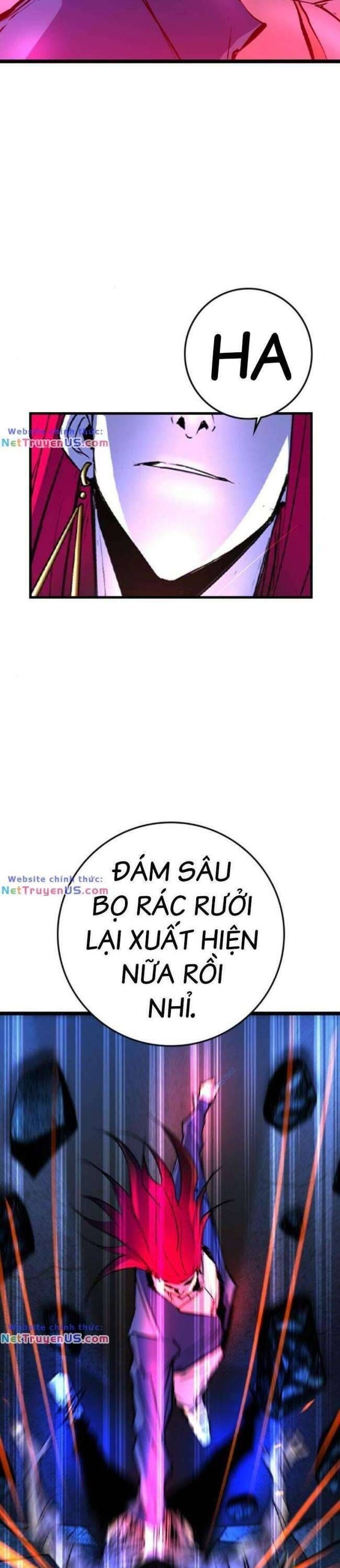 đọc truyện Phòng Gym Hanlim Chương 152 ảnh 52 tại Thiên Thai Truyện