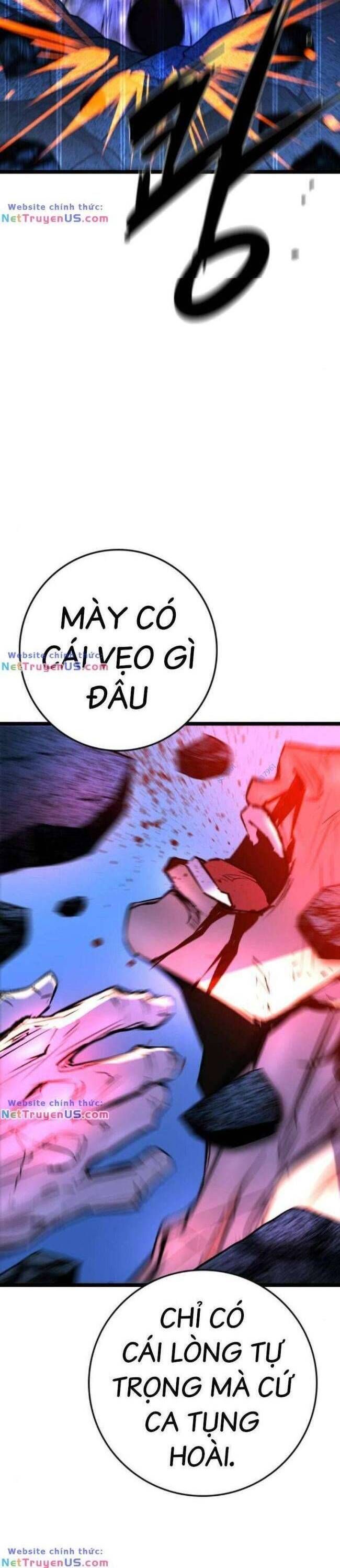 đọc truyện Phòng Gym Hanlim Chương 152 ảnh 53 tại Thiên Thai Truyện