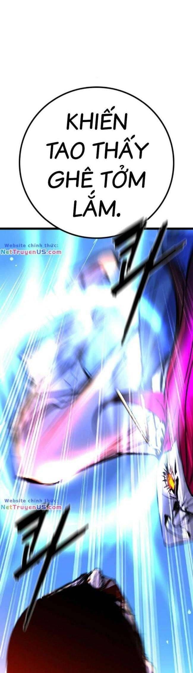 đọc truyện Phòng Gym Hanlim Chương 152 ảnh 54 tại Thiên Thai Truyện