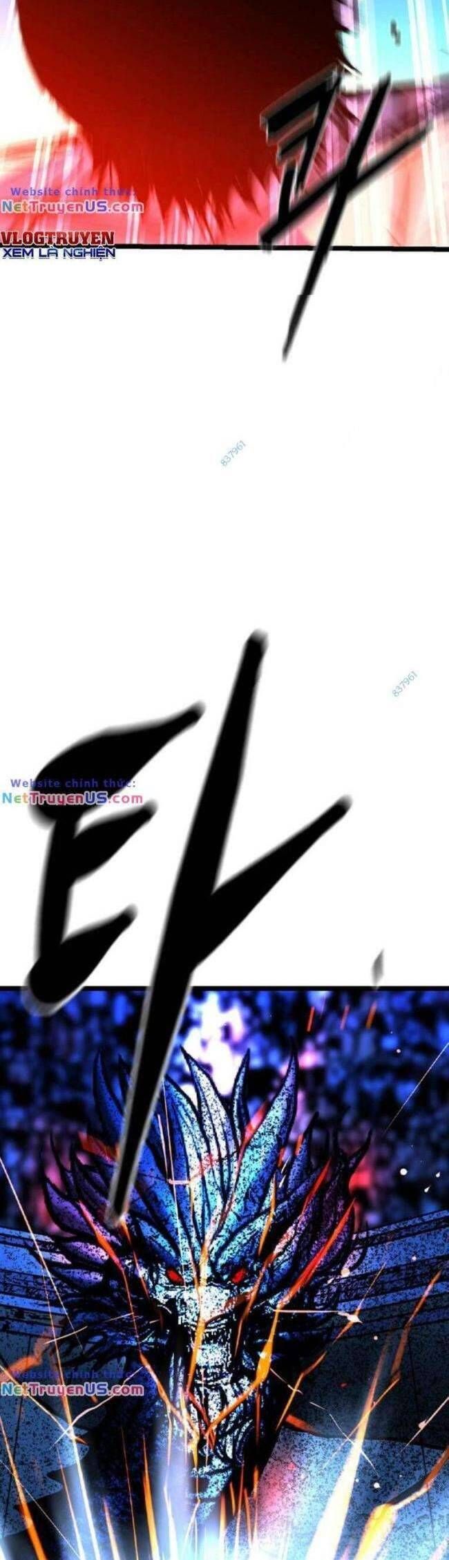 đọc truyện Phòng Gym Hanlim Chương 152 ảnh 55 tại Thiên Thai Truyện