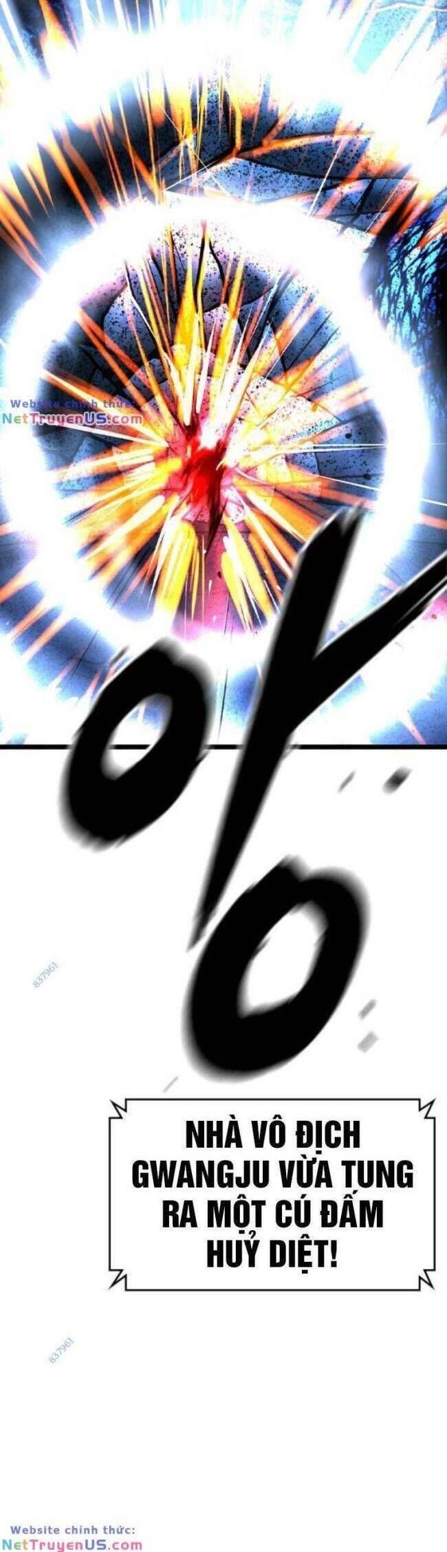 đọc truyện Phòng Gym Hanlim Chương 152 ảnh 56 tại Thiên Thai Truyện