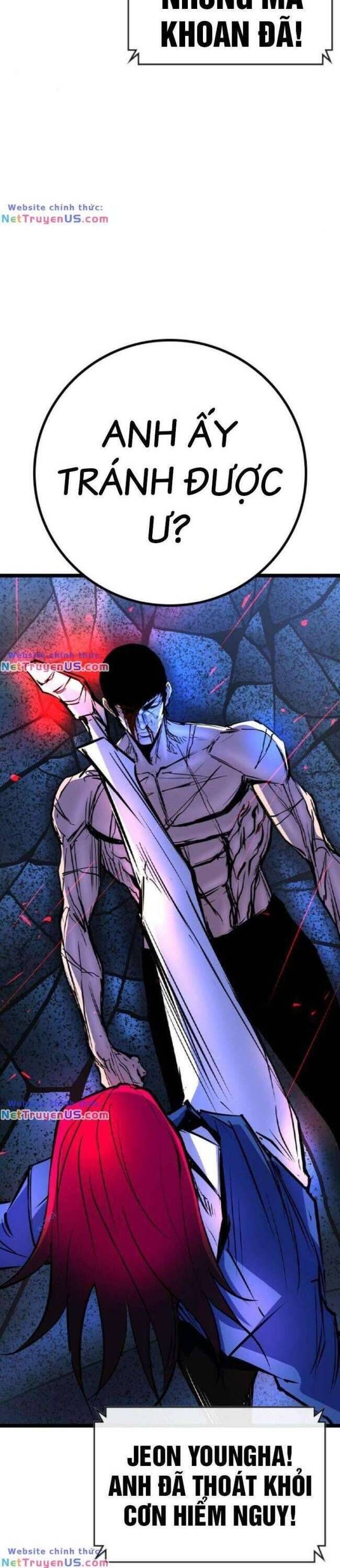 đọc truyện Phòng Gym Hanlim Chương 152 ảnh 58 tại Thiên Thai Truyện