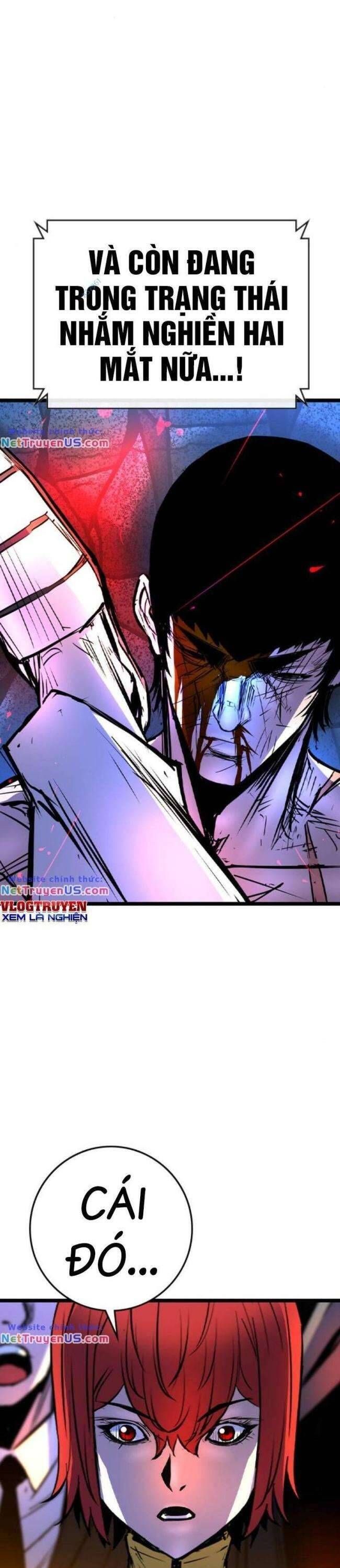 đọc truyện Phòng Gym Hanlim Chương 152 ảnh 59 tại Thiên Thai Truyện