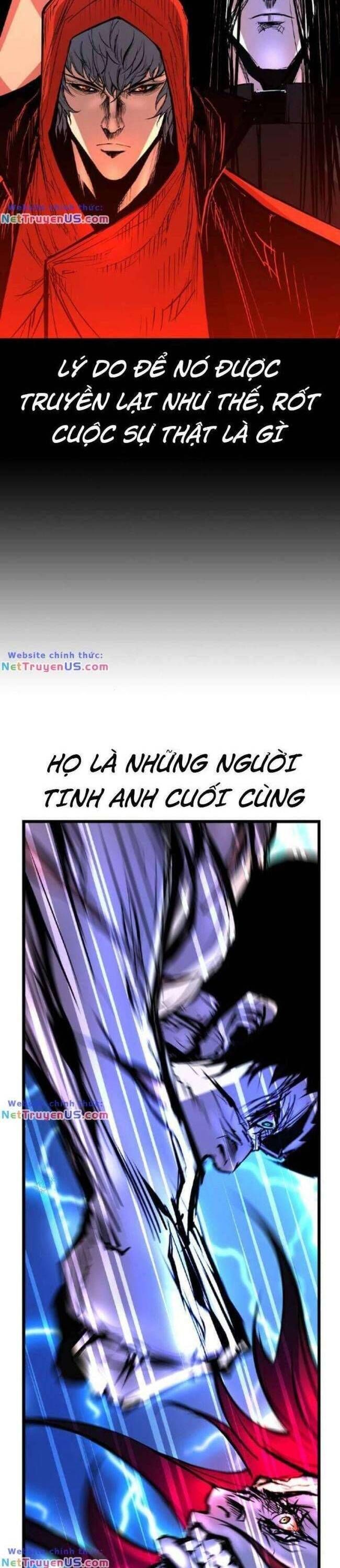 đọc truyện Phòng Gym Hanlim Chương 152 ảnh 8 tại Thiên Thai Truyện