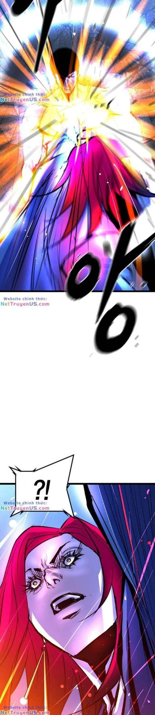 đọc truyện Phòng Gym Hanlim Chương 152 ảnh 64 tại Thiên Thai Truyện