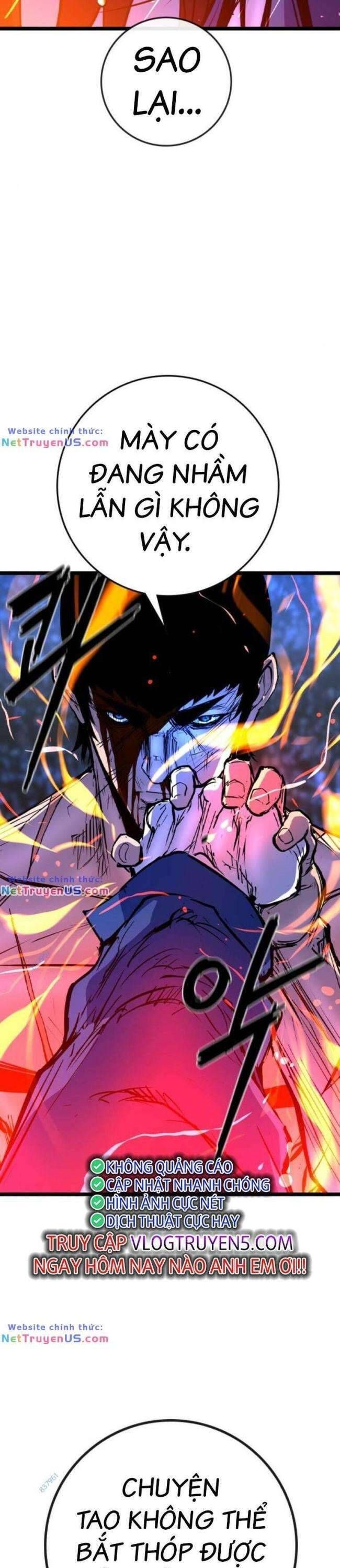 đọc truyện Phòng Gym Hanlim Chương 152 ảnh 65 tại Thiên Thai Truyện