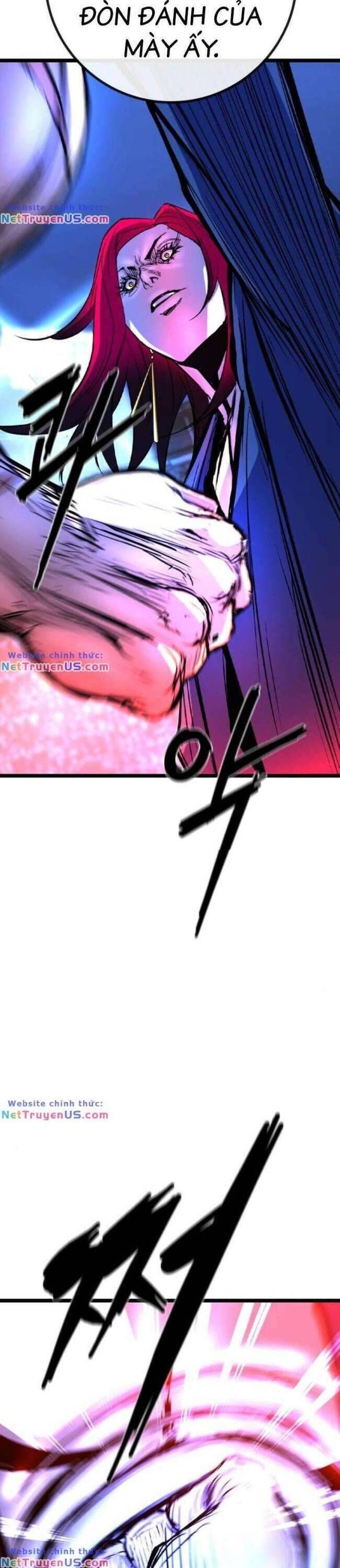 đọc truyện Phòng Gym Hanlim Chương 152 ảnh 66 tại Thiên Thai Truyện