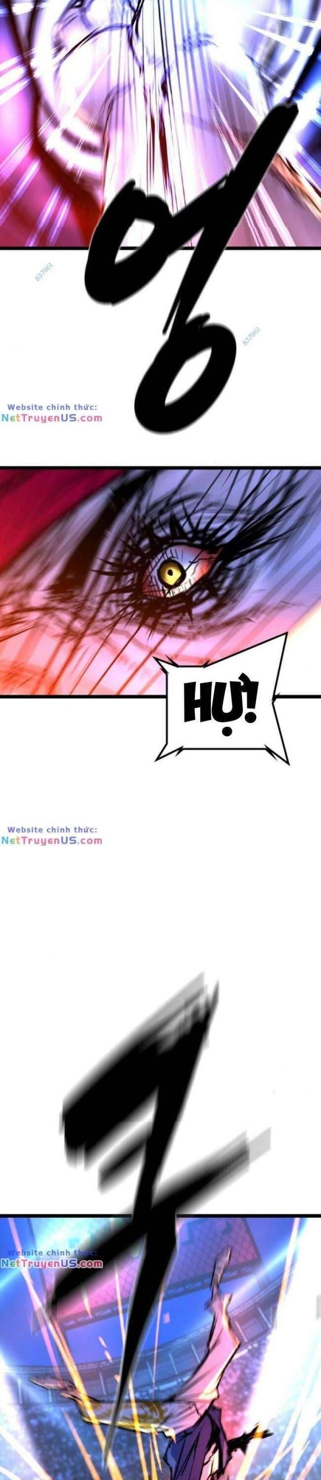 đọc truyện Phòng Gym Hanlim Chương 152 ảnh 67 tại Thiên Thai Truyện