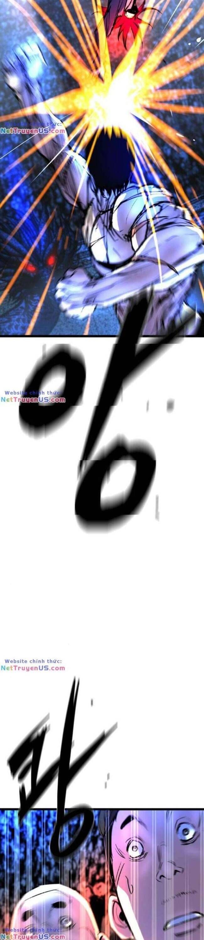 đọc truyện Phòng Gym Hanlim Chương 152 ảnh 68 tại Thiên Thai Truyện