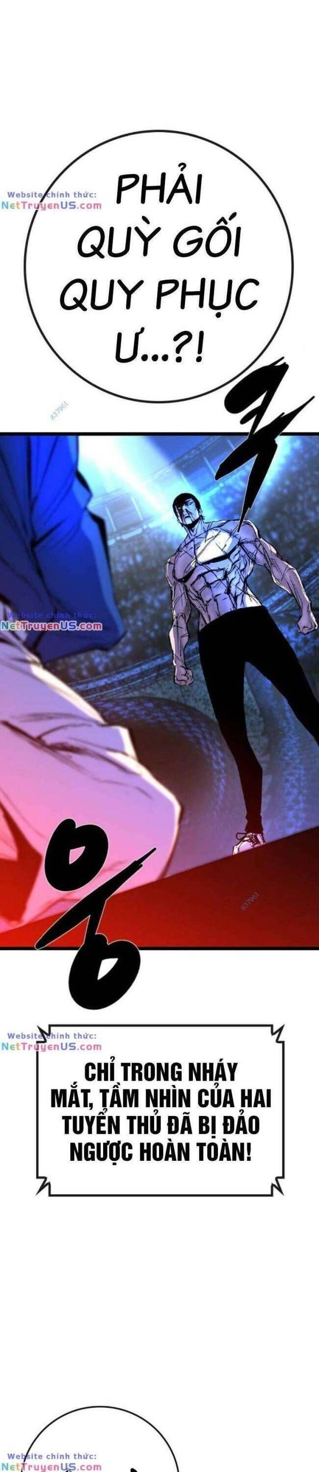 đọc truyện Phòng Gym Hanlim Chương 152 ảnh 70 tại Thiên Thai Truyện