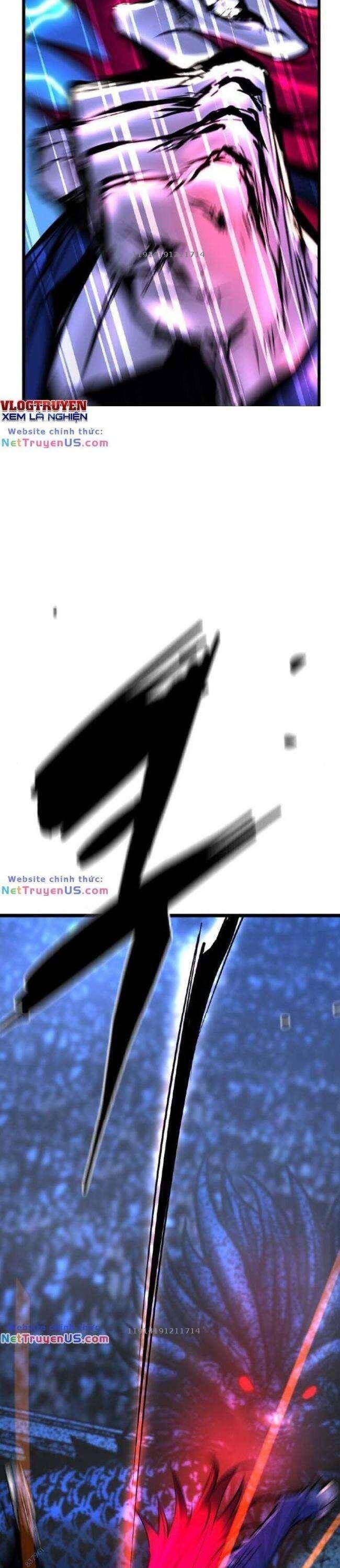 đọc truyện Phòng Gym Hanlim Chương 152 ảnh 9 tại Thiên Thai Truyện