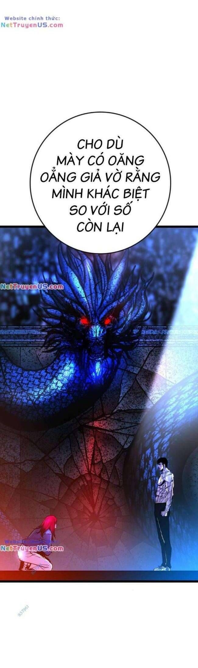 đọc truyện Phòng Gym Hanlim Chương 152 ảnh 72 tại Thiên Thai Truyện