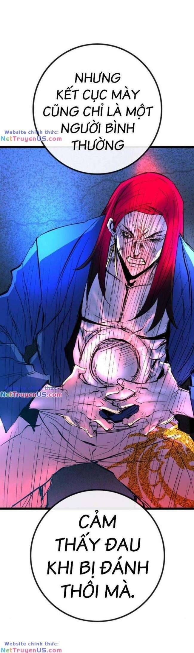 đọc truyện Phòng Gym Hanlim Chương 152 ảnh 73 tại Thiên Thai Truyện