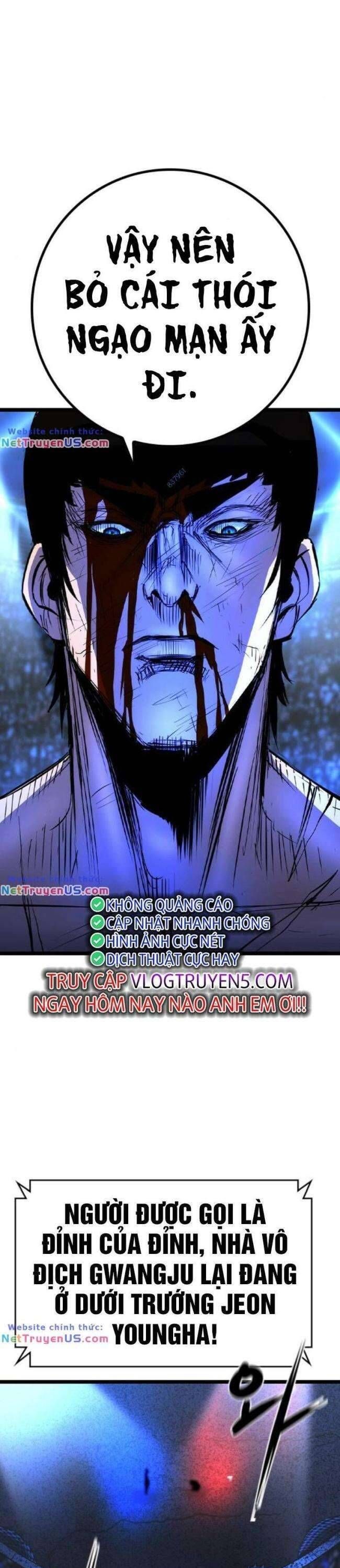 đọc truyện Phòng Gym Hanlim Chương 152 ảnh 74 tại Thiên Thai Truyện