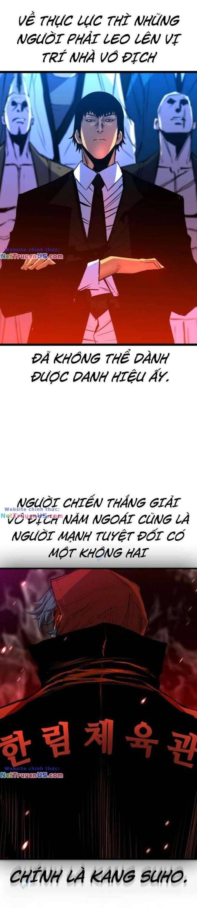 đọc truyện Phòng Gym Hanlim Chương 152 ảnh 76 tại Thiên Thai Truyện