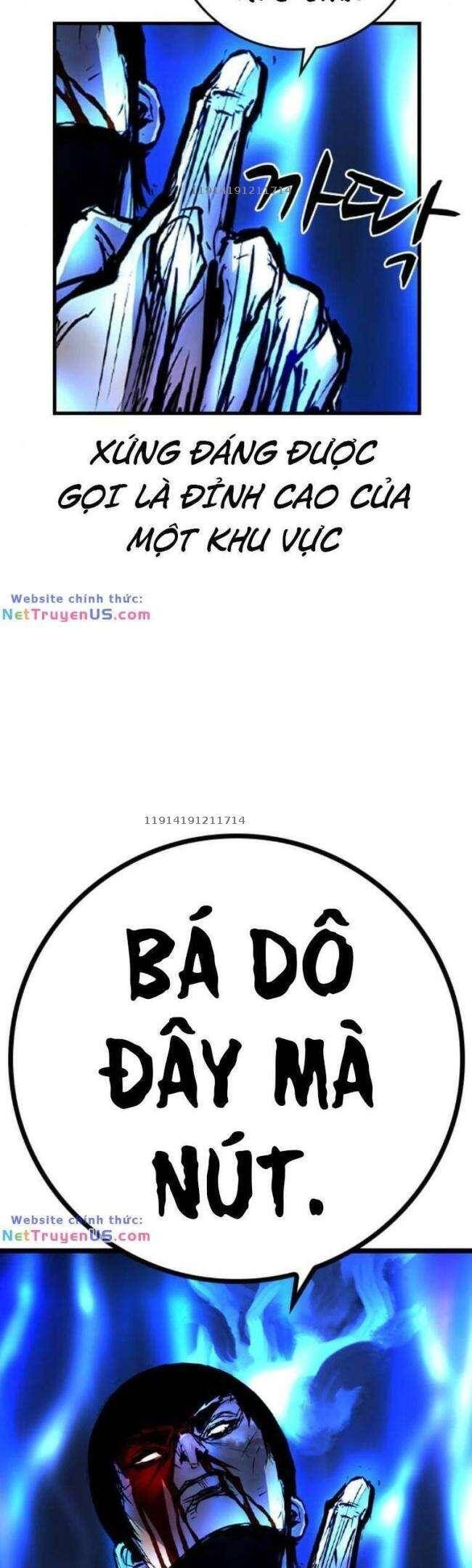 đọc truyện Phòng Gym Hanlim Chương 152 ảnh 78 tại Thiên Thai Truyện