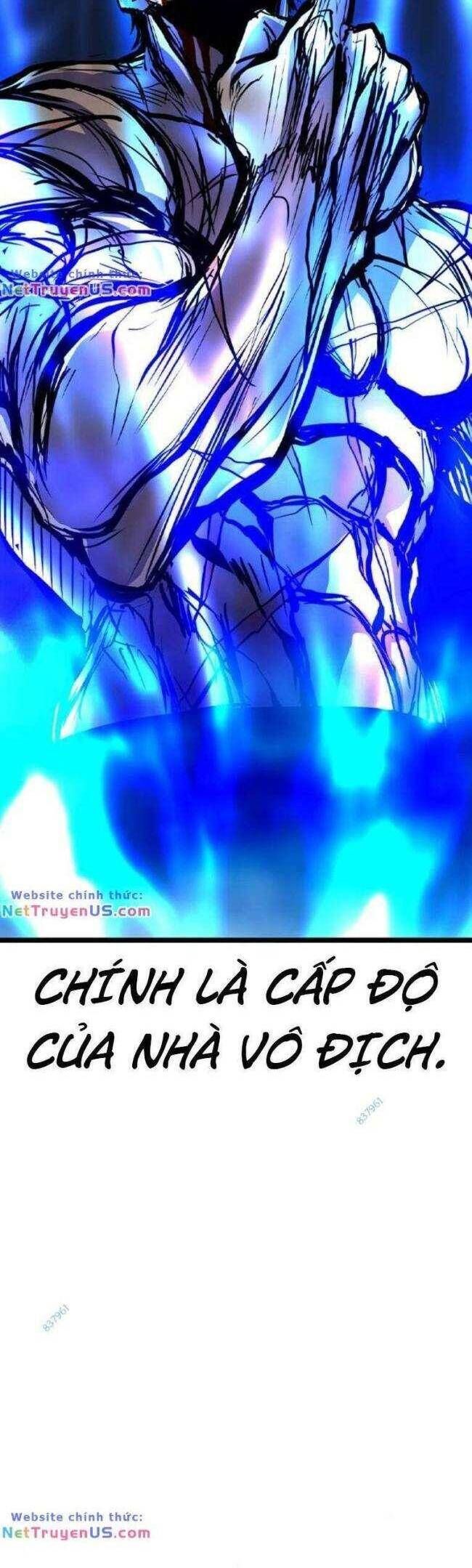 đọc truyện Phòng Gym Hanlim Chương 152 ảnh 79 tại Thiên Thai Truyện