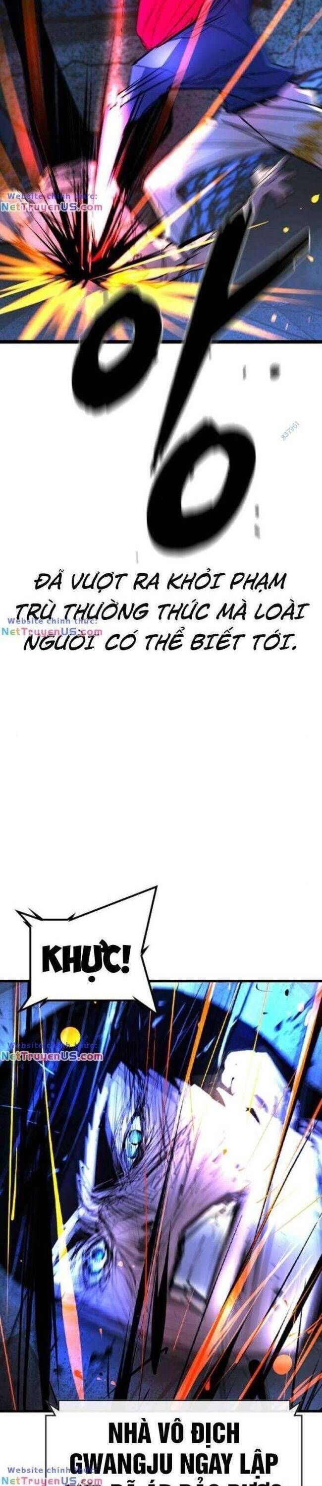 đọc truyện Phòng Gym Hanlim Chương 152 ảnh 10 tại Thiên Thai Truyện