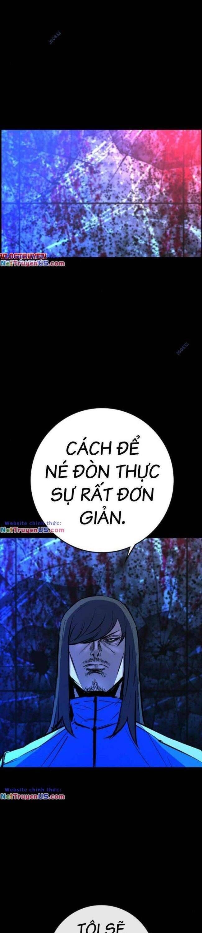 đọc truyện Phòng Gym Hanlim Chương 153 ảnh 3 tại Thiên Thai Truyện