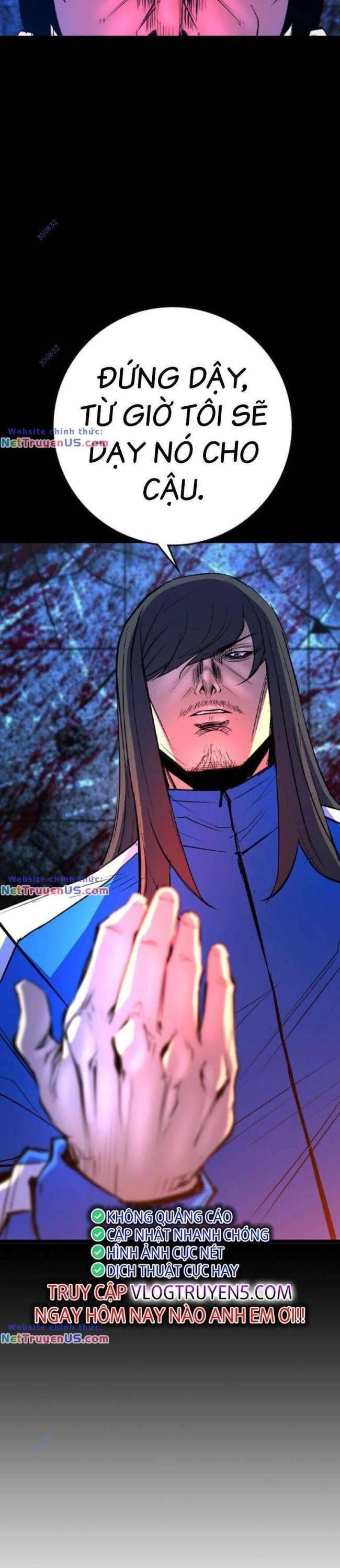 đọc truyện Phòng Gym Hanlim Chương 153 ảnh 12 tại Thiên Thai Truyện