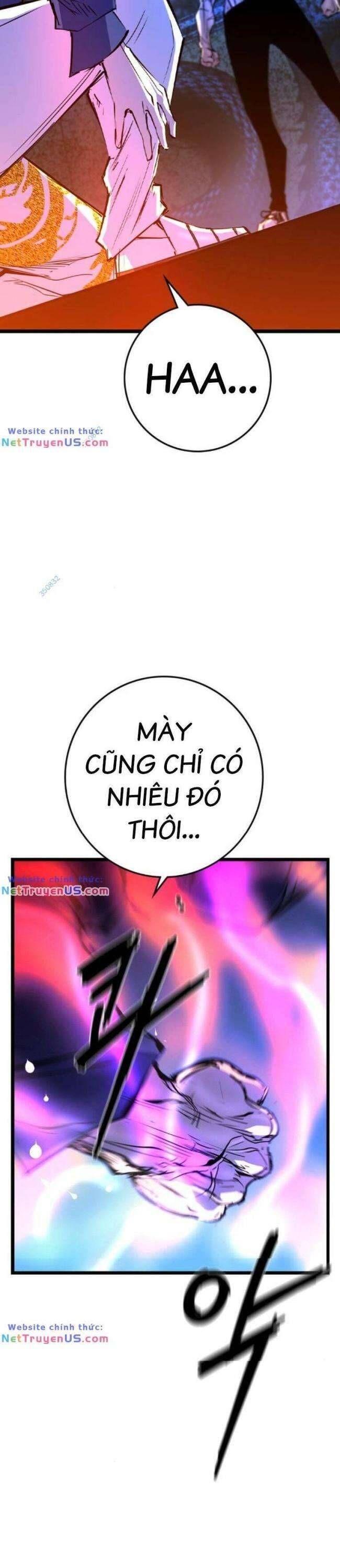 đọc truyện Phòng Gym Hanlim Chương 153 ảnh 14 tại Thiên Thai Truyện