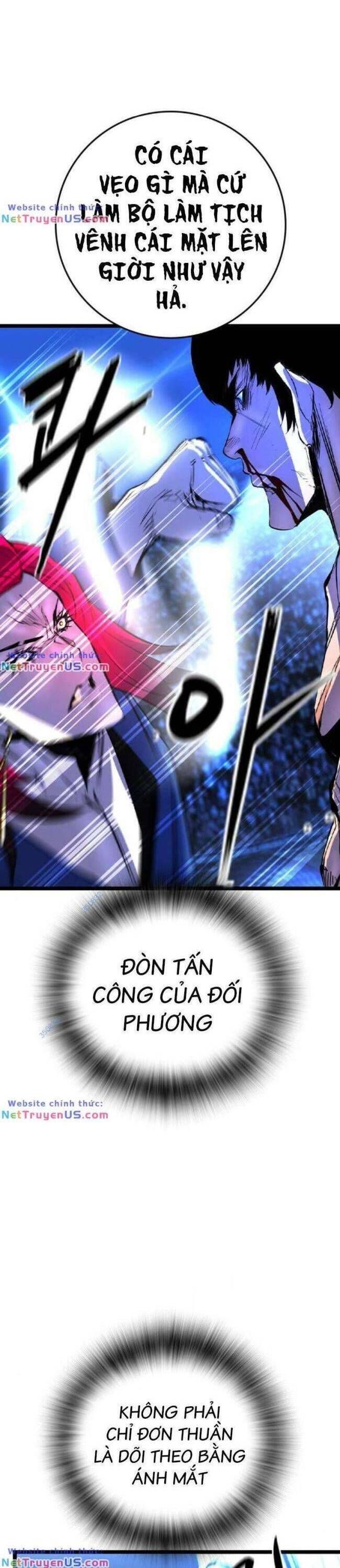 đọc truyện Phòng Gym Hanlim Chương 153 ảnh 15 tại Thiên Thai Truyện