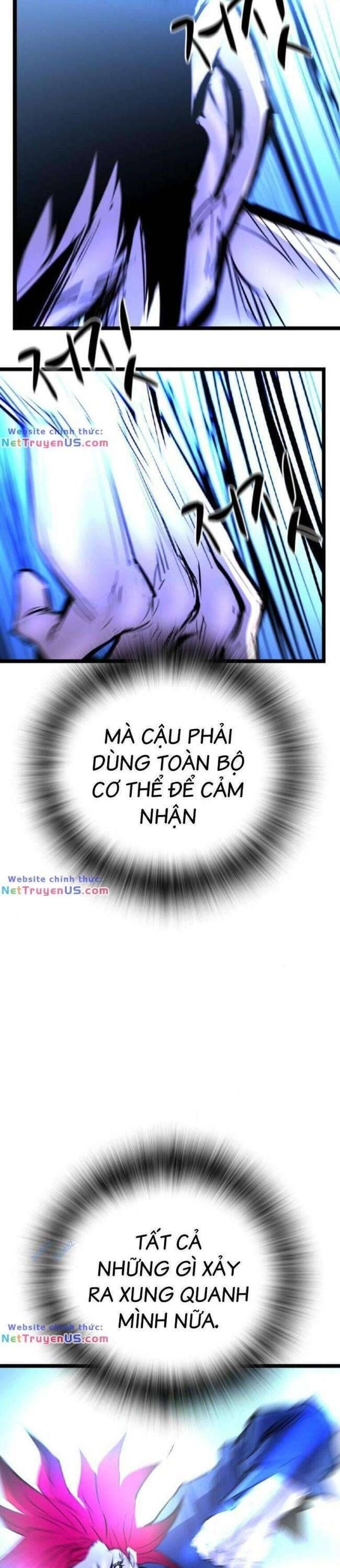 đọc truyện Phòng Gym Hanlim Chương 153 ảnh 16 tại Thiên Thai Truyện