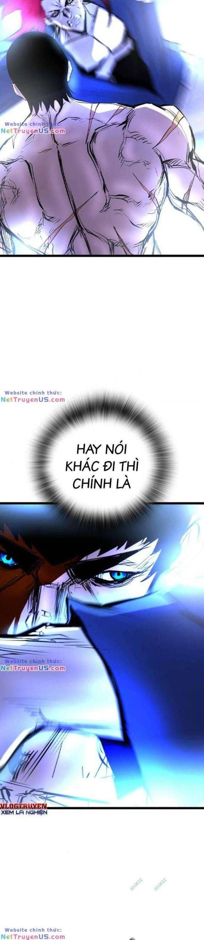 đọc truyện Phòng Gym Hanlim Chương 153 ảnh 17 tại Thiên Thai Truyện