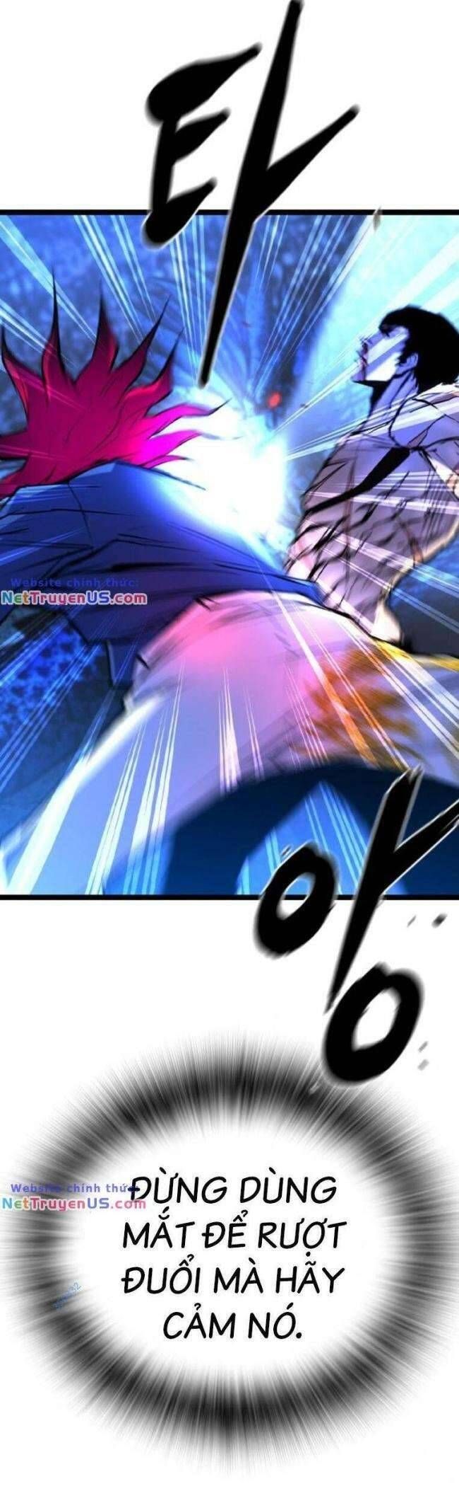 đọc truyện Phòng Gym Hanlim Chương 153 ảnh 18 tại Thiên Thai Truyện