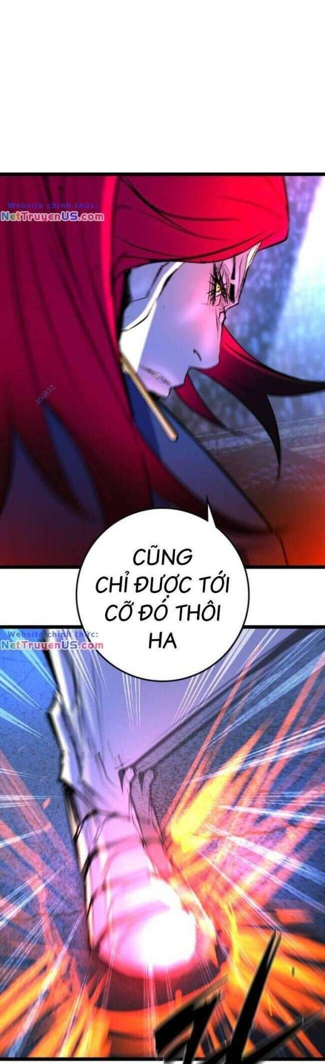 đọc truyện Phòng Gym Hanlim Chương 153 ảnh 19 tại Thiên Thai Truyện