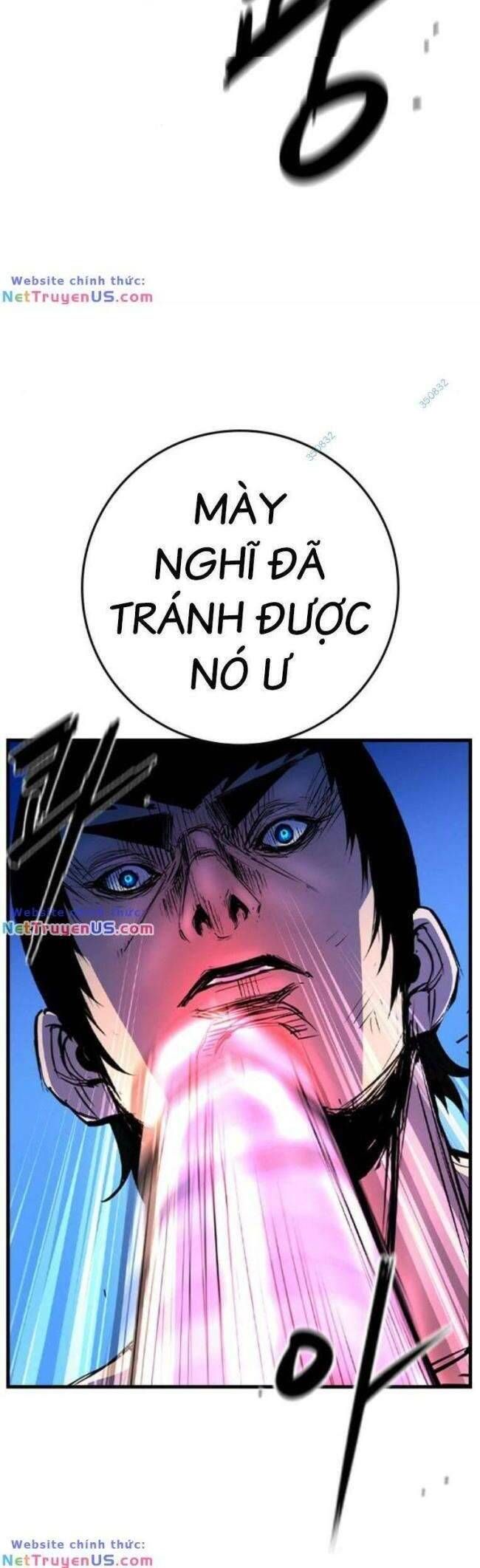 đọc truyện Phòng Gym Hanlim Chương 153 ảnh 20 tại Thiên Thai Truyện