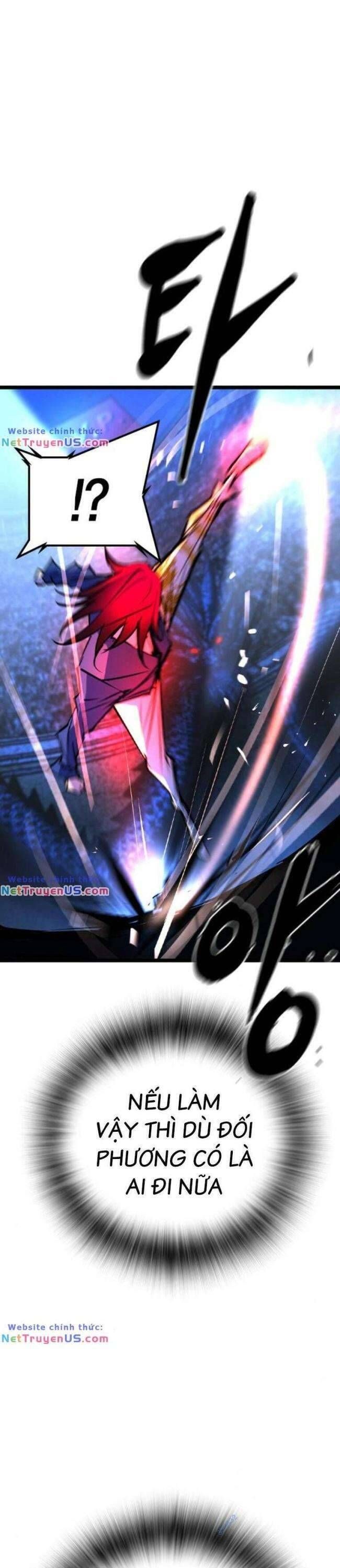 đọc truyện Phòng Gym Hanlim Chương 153 ảnh 21 tại Thiên Thai Truyện