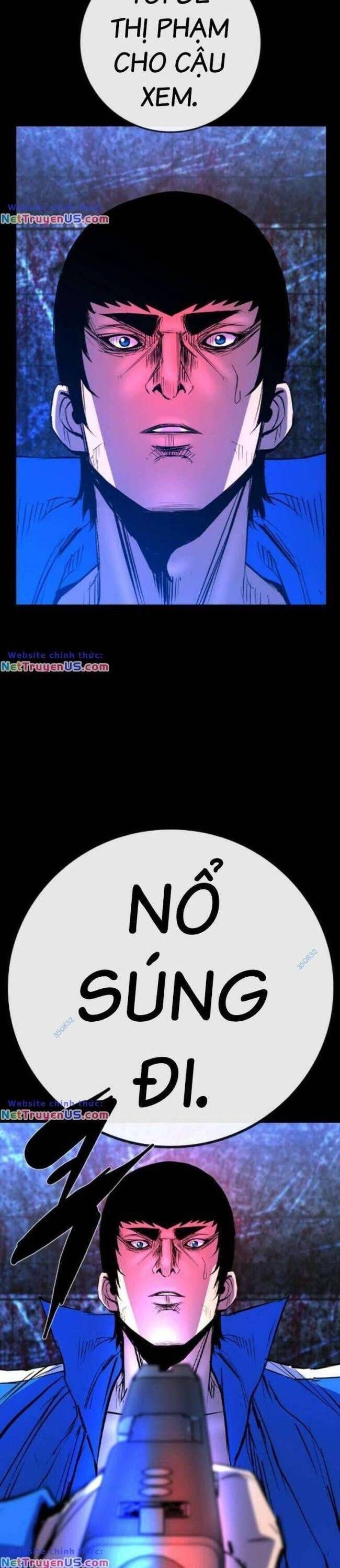 đọc truyện Phòng Gym Hanlim Chương 153 ảnh 4 tại Thiên Thai Truyện