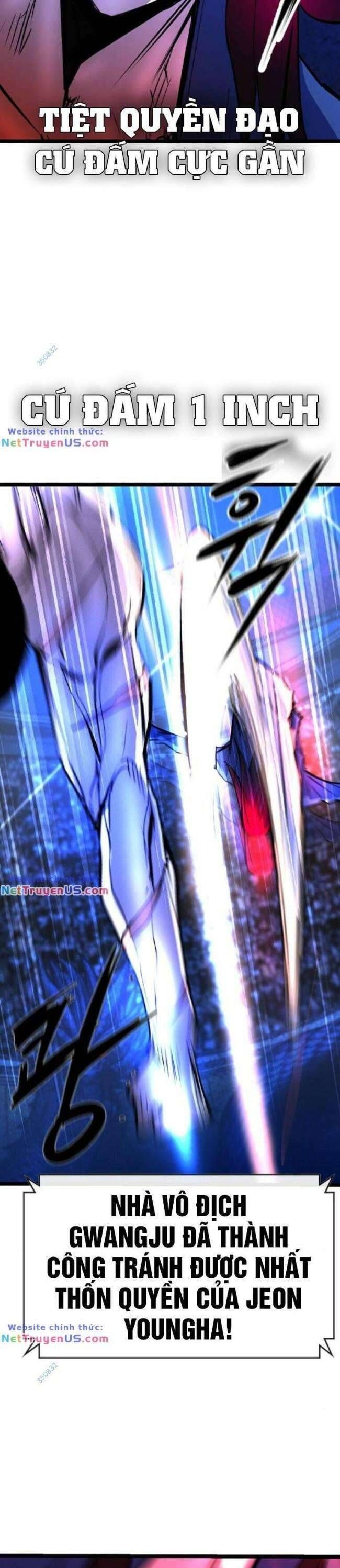 đọc truyện Phòng Gym Hanlim Chương 153 ảnh 23 tại Thiên Thai Truyện