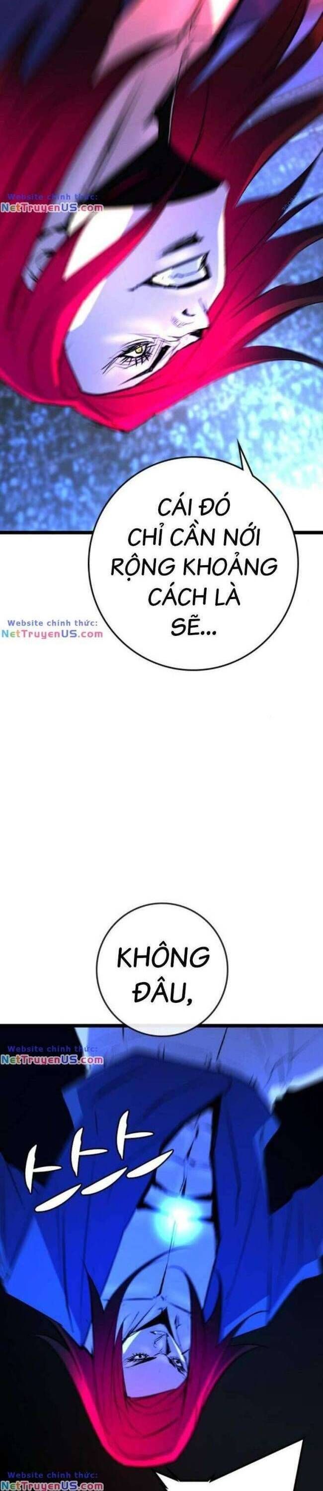 đọc truyện Phòng Gym Hanlim Chương 153 ảnh 24 tại Thiên Thai Truyện