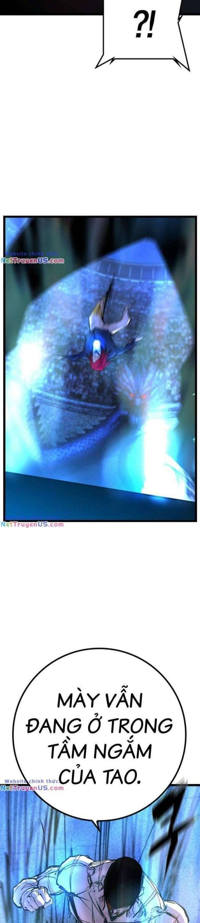 đọc truyện Phòng Gym Hanlim Chương 153 ảnh 25 tại Thiên Thai Truyện