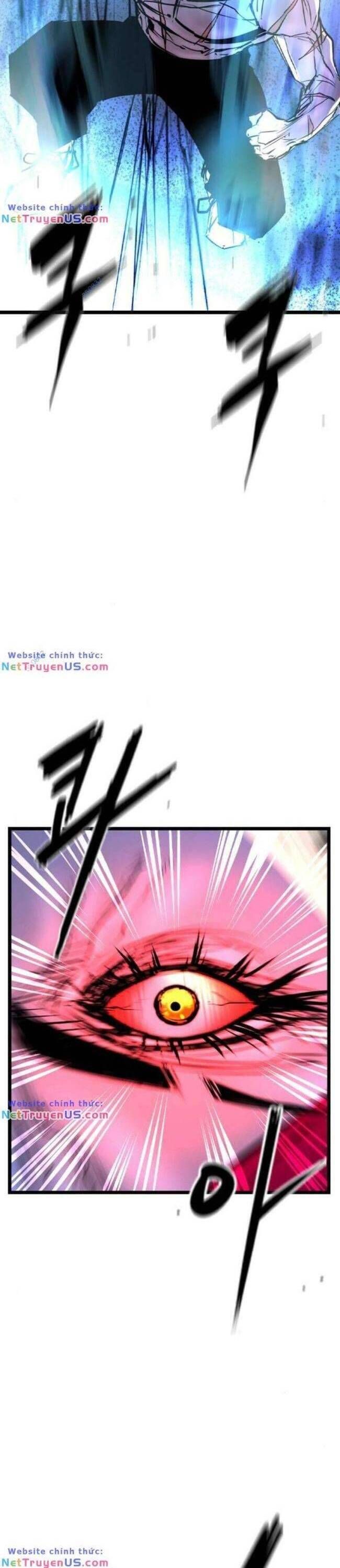 đọc truyện Phòng Gym Hanlim Chương 153 ảnh 26 tại Thiên Thai Truyện